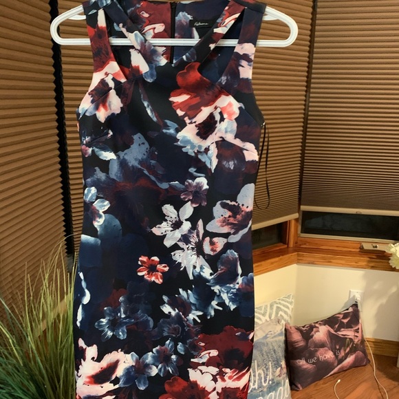 20each dresses !!! - Picture 8 of 8